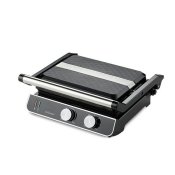 Elektriska Grillen Feel Maestro MR-722 2000 W