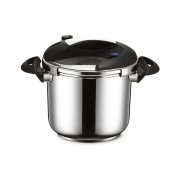 Tryckkokare Feel Maestro MR-2901 6 L