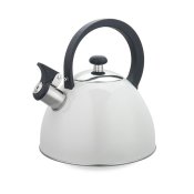 Vattenkokare Feel Maestro MR-1302-WG