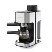 Kaffebryggare Feel Maestro MR-411 800 W 250 ml