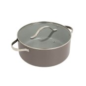 Stekpanna Feel Maestro MR-4009-24