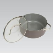 Stekpanna Feel Maestro MR-4009-28