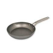 Stekpanna Feel Maestro MR-1202-28 Svart Metall Aluminium  28 cm