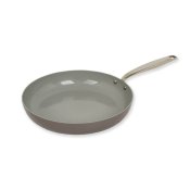 Stekpanna Feel Maestro MR-1209-28 Gr Rostfritt stl Aluminium 