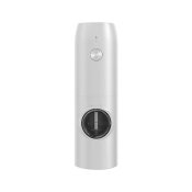 Kryddkvarn Feel Maestro MR-1615-WHITE Vit