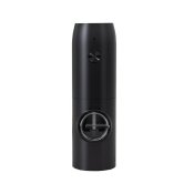 Kryddkvarn Feel Maestro MR-1615-BLACK Svart