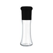 Kryddkvarn Feel Maestro MR-1613-BLACK Svart
