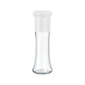 Kryddkvarn Feel Maestro MR-1613-WHITE Vit