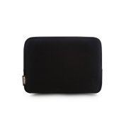 Laptopfodral Urban Factory BNS15UF Svart