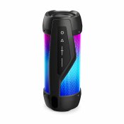 Brbar Bluetooth Hgtalare BigBen Connected PARTYBTIPMINI 20 W S