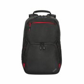 Laptopvska Lenovo 4X41A30364 Svart 15,6"