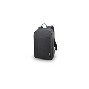 Laptopryggsck Lenovo 4X40T84059 Svart