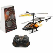 Fjrrkontroll Helikopter Flybotic Helico Hover Blast