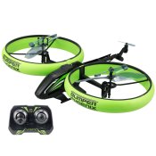 Fjrrkontroll Helikopter Flybotic SL84814
