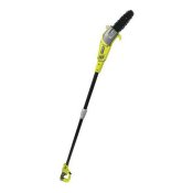 Motorsg Ryobi 4892210117243 750 W 25 cm