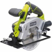 Cirkelsg Ryobi RWSL1801M 18 V