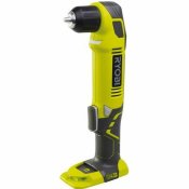Skruvmejsel Ryobi RAD1801M