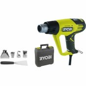 Varmluftspistol Ryobi EHG2020LCD