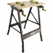 Arbetsbord Ryobi RWB01 Hopfllbar