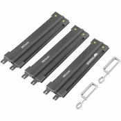 Skrguide Ryobi RWS1250 Cirkelsg 122 cm