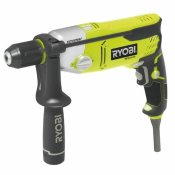 Elektrisk skruvmejsel Ryobi 5133002058 1010 W