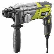 Borr/skruvdragare Ryobi SDS 680 W