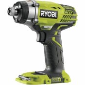 Elektrisk skruvmejsel Ryobi RYAT18ID3 R18ID3-0 Stt