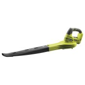 Bls Ryobi   18 V Blad