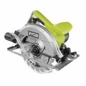 Cirkelsg Ryobi 1400 W