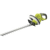 Hcktrimmer Ryobi 5133002795 500 W 50 cm