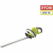 Hcktrimmer Ryobi 5133002793 50 cm