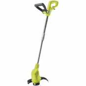 Flerfunktionsrjsg Ryobi RLT4125  400 W