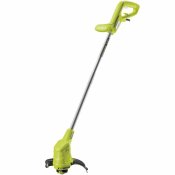Elektrisk trimmer Ryobi 5133002789 350 W  25 cm