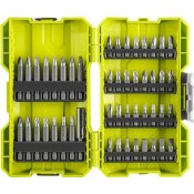 Bitssats Ryobi 5132003301 48 Delar