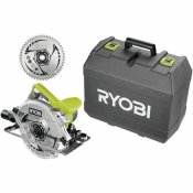 Cirkelsg Ryobi