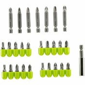 Bitssats Ryobi RAK28MSD