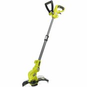 Elektrisk trimmer Ryobi 5133003639 500 W  27 cm