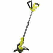 Flerfunktionsrjsg Ryobi RLT6130