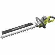 Hcktrimmer Ryobi RHT8165RL 800 W 65 cm