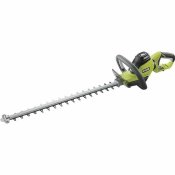 Hcktrimmer Ryobi 550 W 55 cm