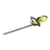 Hcktrimmer Ryobi One+ OHT1845 18 V 45 cm