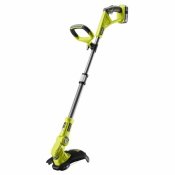Elektrisk trimmer Ryobi OnePlus RLT183225F 18 V  25 cm