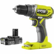 Frare borr Ryobi 5133003821