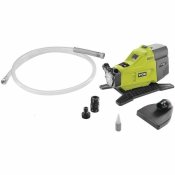 Vattenpump Ryobi R18TP-0