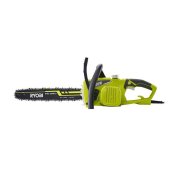 Elektrisk motorsg Ryobi RCS1935B2C 1900 W 35 cm