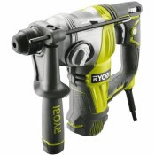 Perforeringshammare Ryobi SDS 800 W
