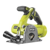 Cirkelsg Ryobi R18MMS 18 V
