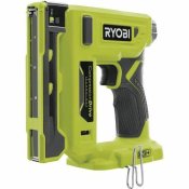 H�ftapparat Ryobi 5133004496 18 V