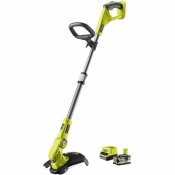 Flerfunktionsrjsg Ryobi RLT183250F