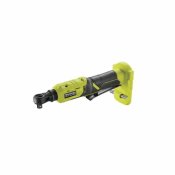 Hylsnyckel Ryobi R18RW3-0 ONE+ Elektrisk 18 V
